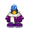 charles Discord emoji