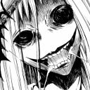 a_d36f36281073092f12a78bb4749ffa