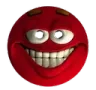joe_sees_vjqnn