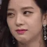 aJisooSus