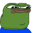 PepeSus