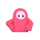 groovy Discord emoji