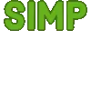 simp4sam