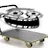 madTrolley