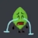 leafy_sob