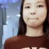 aJennieThumbs