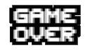 gameover Discord emoji