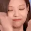 aJennieKiss