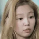 JennieWhat