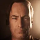 Saul
