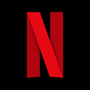 Netflix_Logo Discord emoji
