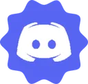 Discord_Logo