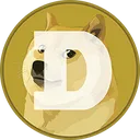 Dogecoin_Logo