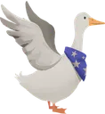 pet_duck_openwing