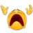 WHYYYYY