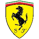 Ferrari Ferrari