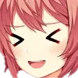 Sayori_XD