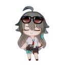 minisu