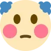 frownClown frownClown