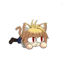 NecoPunchis