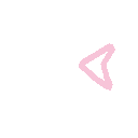 arrow2 Discord emoji