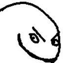 mueheh
