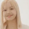 aLisaWave