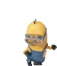 minion