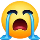 7cry1 7cry1