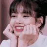 aLisaAdmire