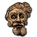 Fathers_Mask Fathers_Mask