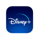 Disney_Logo Discord emoji