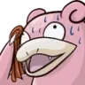 sweatpoke sweatpoke