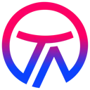 twinatlas twinatlas