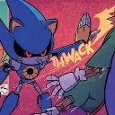 Metal_Thwack