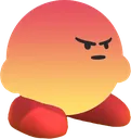 bozomeister
