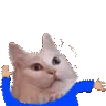 happycat