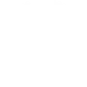 InitiatorClassSymbol