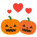 pumpkin_love Discord emoji
