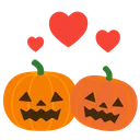 pumpkin_love