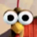 the_chicken the_chicken