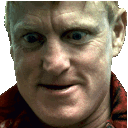 cletusstare Discord emoji