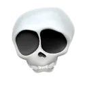 fatheadskull