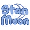 2DONOTSTEAL_AQUA_stanmoon