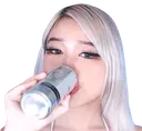 Sip Sip