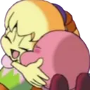 huggingorsmthnidkspookypleasenam