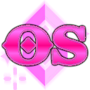 otakubooster Discord emoji
