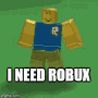 Roblox Discord emoji
