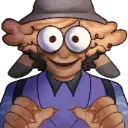 YeuccEvil