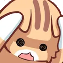 emoji_39